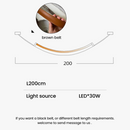 ceinture-en-cuir-moderne-avec-suspension-led-pour-d-coration-luminaire-8.png