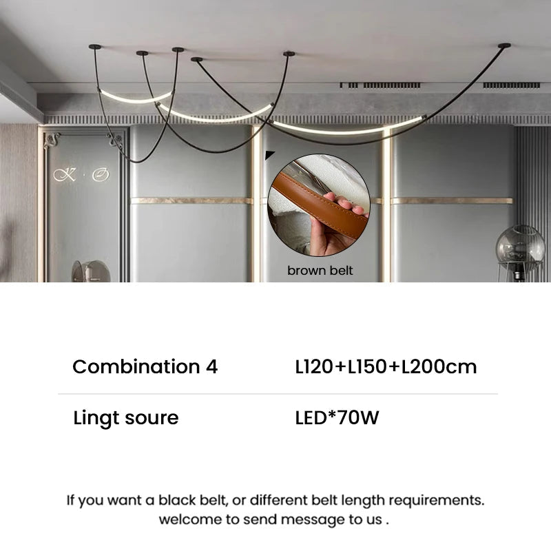 ceinture-en-cuir-moderne-avec-suspension-led-pour-d-coration-luminaire-9.png