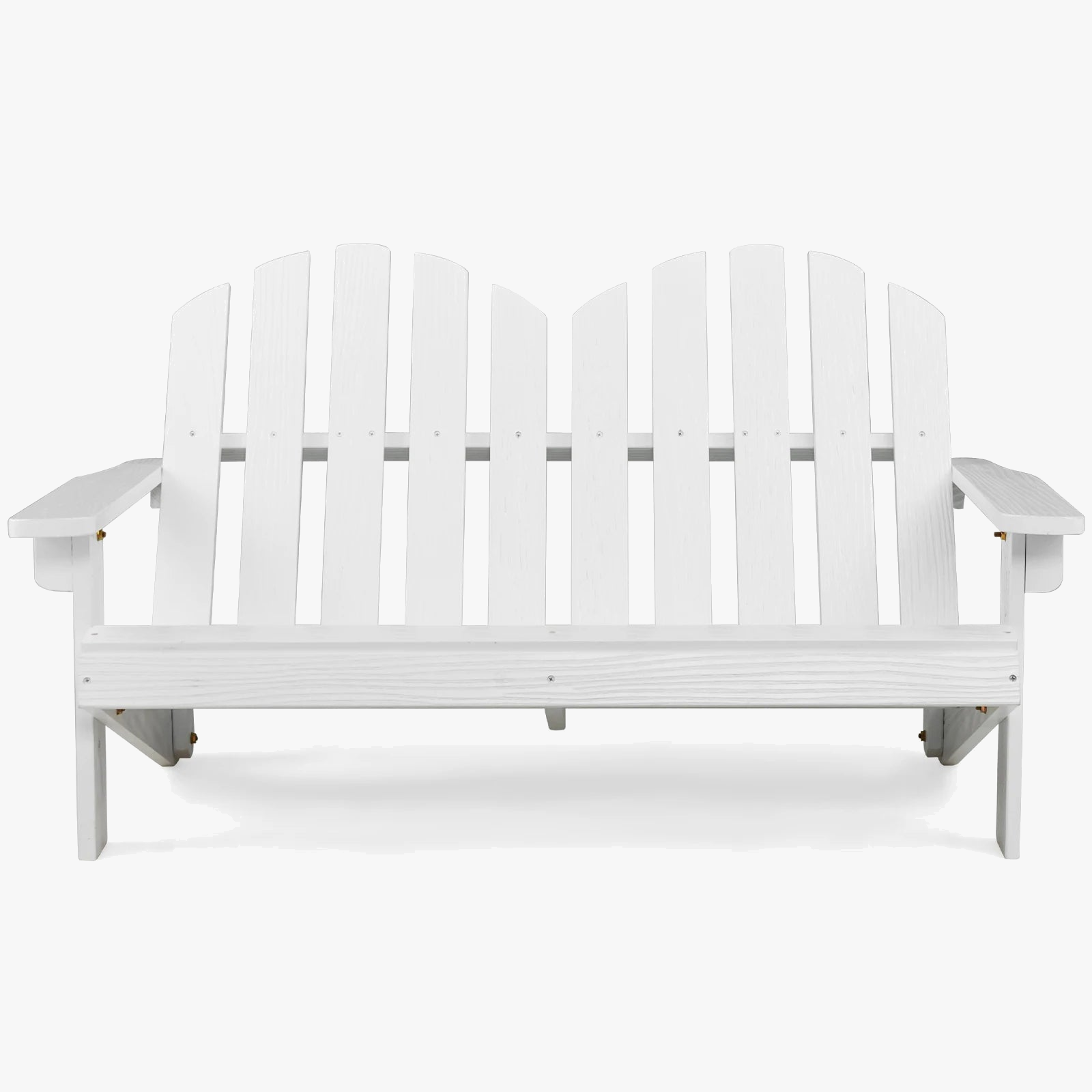chaise-adirondack-pour-enfants-en-bois-r-sistante-pour-jardin-et-balcon-0.png