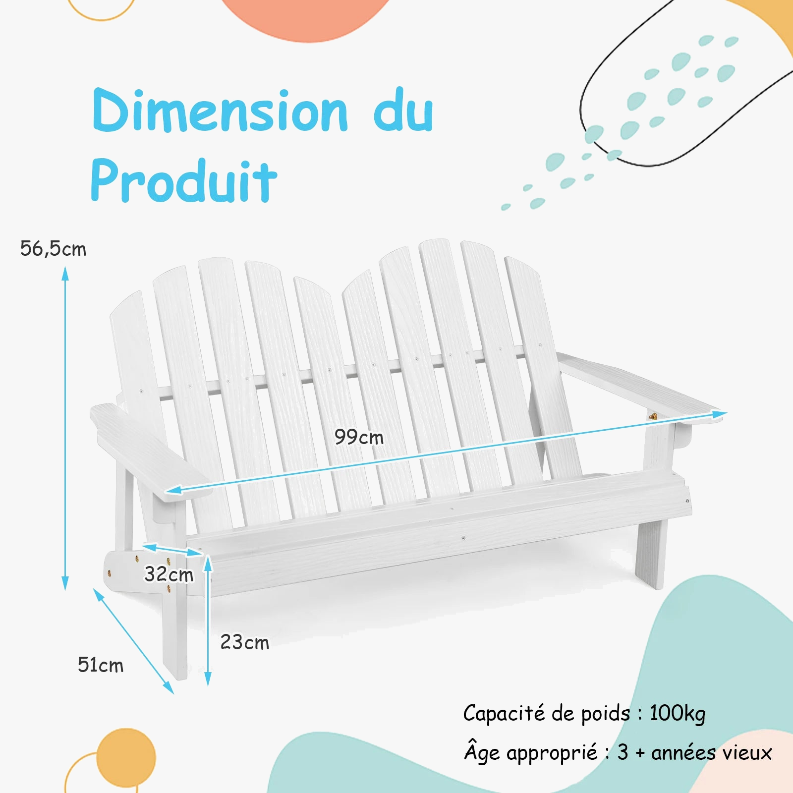 chaise-adirondack-pour-enfants-en-bois-r-sistante-pour-jardin-et-balcon-3.png