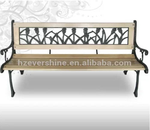 chaises-de-jardin-en-fonte-et-bois-style-antique-1.png