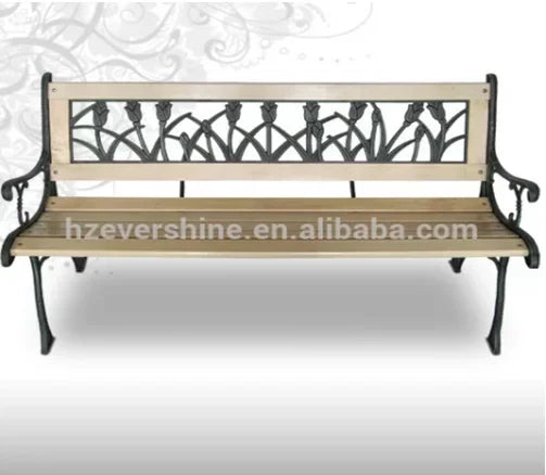 chaises-de-jardin-en-fonte-et-bois-style-antique-1.png