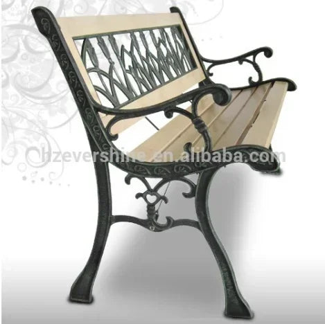 chaises-de-jardin-en-fonte-et-bois-style-antique-5.png