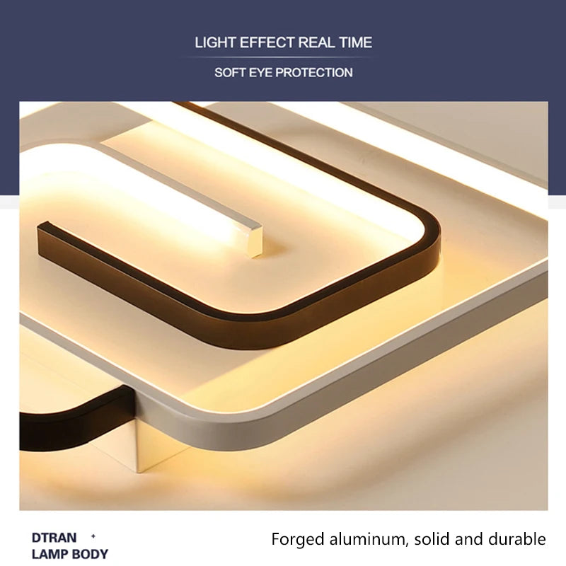 chambre-led-lustre-lumi-re-noir-blanc-carr-moderne-plafonnier-grenier-salon-salle-manger-cuisine-luminaire-int-rieur-1.png