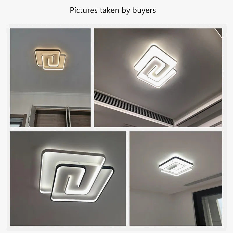 chambre-led-lustre-lumi-re-noir-blanc-carr-moderne-plafonnier-grenier-salon-salle-manger-cuisine-luminaire-int-rieur-4.png