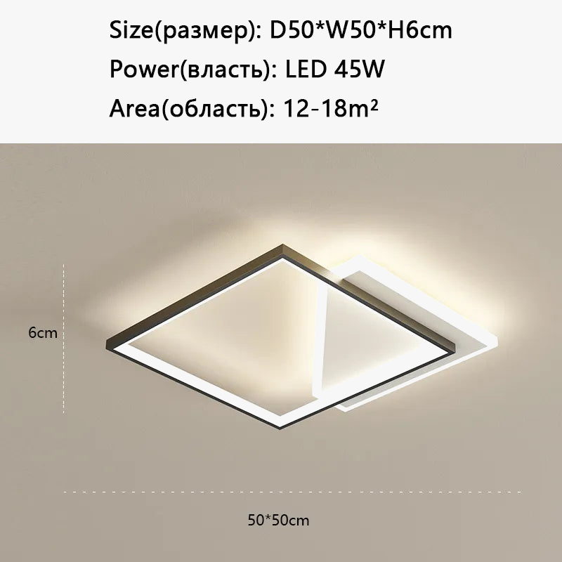 chambre-led-lustre-lumi-re-noir-blanc-carr-moderne-plafonnier-grenier-salon-salle-manger-cuisine-luminaire-int-rieur-6.png