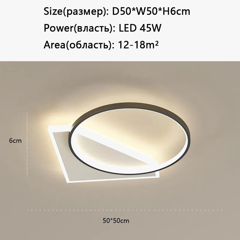 chambre-led-lustre-lumi-re-noir-blanc-carr-moderne-plafonnier-grenier-salon-salle-manger-cuisine-luminaire-int-rieur-7.png