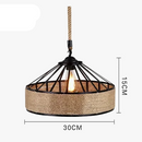 chanvre-corde-restaurant-lustre-personnalit-nordique-magasin-de-v-tements-lait-th-boutique-ronde-fer-led-cr-atif-suspension-lustre-6.png