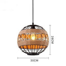 chanvre-corde-restaurant-lustre-personnalit-nordique-magasin-de-v-tements-lait-th-boutique-ronde-fer-led-cr-atif-suspension-lustre-8.png