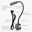 chevet-travail-tude-lampe-de-lecture-appliques-3w-led-livre-lampe-mur-veilleuse-luminaires-spot-led-ue-us-prise-cordon-4.png