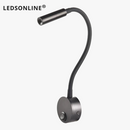 chevet-travail-tude-lampe-de-lecture-appliques-3w-led-livre-lampe-mur-veilleuse-luminaires-spot-led-ue-us-prise-cordon-6.png