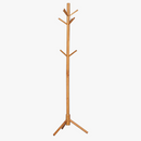cintres-en-bois-support-chapeaux-et-manteaux-avec-crochets-4.png