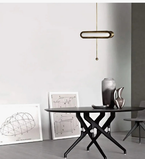 circuit-suspension-nordique-cr-ative-led-lumi-re-dor-e-postmoderne-pour-salon-cuisine-loft-chambre-chevet-lampe-t-te-unique-4.png