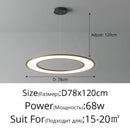 circulaire-ultra-mince-plafond-moderne-leds-lumi-res-pour-salon-clairage-int-rieur-lampes-d-cor-la-maison-luminaria-lustres-cuisine-chambre-7.png