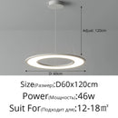 circulaire-ultra-mince-plafond-moderne-leds-lumi-res-pour-salon-clairage-int-rieur-lampes-d-cor-la-maison-luminaria-lustres-cuisine-chambre-9.png