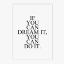 citations-de-motivation-nordiques-affiches-et-impressions-d-coratives-6.png