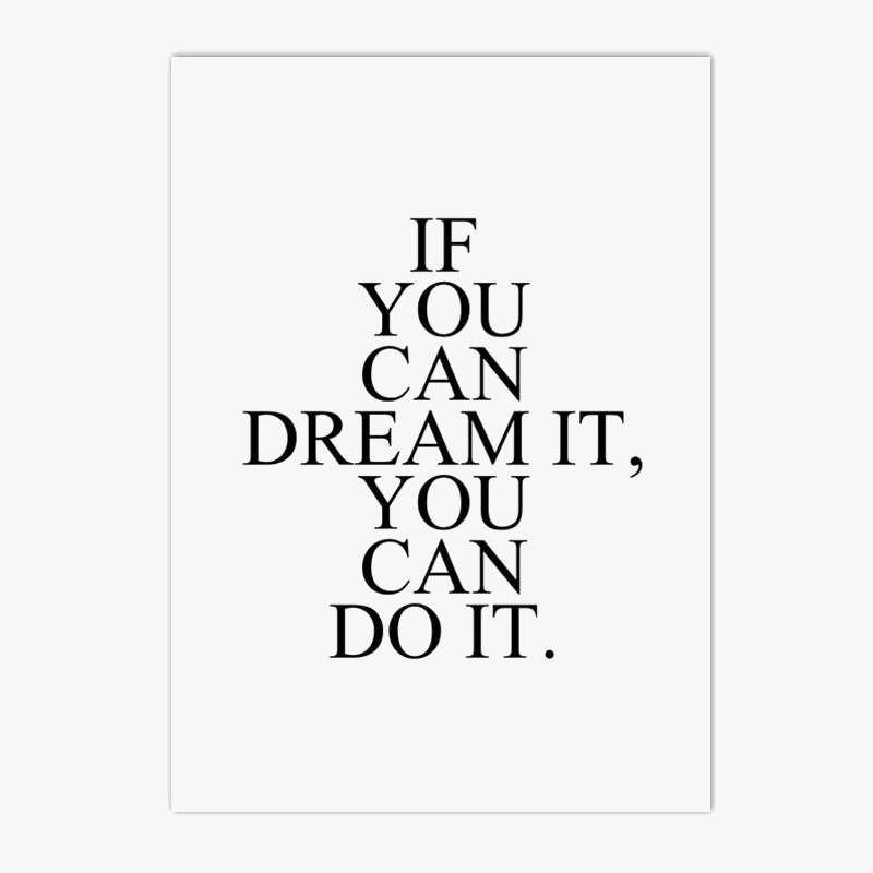 citations-de-motivation-nordiques-affiches-et-impressions-d-coratives-6.png