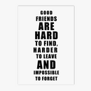 citations-de-motivation-nordiques-art-mural-d-coratif-typographie-moderne-6.png