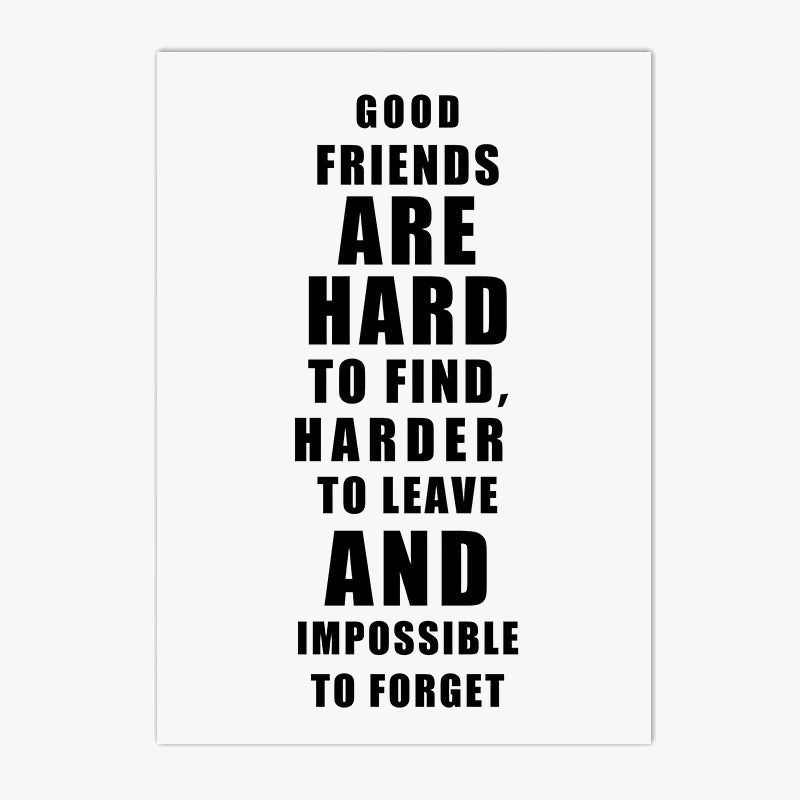 citations-de-motivation-nordiques-art-mural-d-coratif-typographie-moderne-6.png