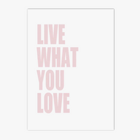 citations de motivation nordiques peinture sur toile typographie affiches décoratives