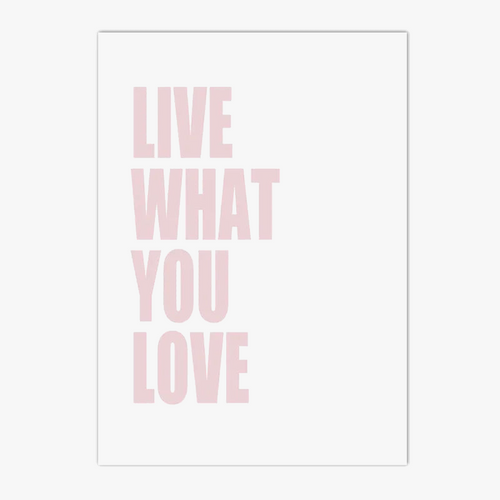 citations-de-motivation-nordiques-peinture-sur-toile-typographie-affiches-d-coratives-6.png