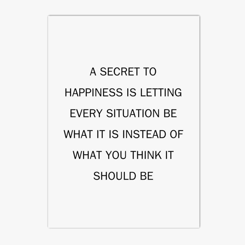 citations-de-motivation-nordiques-pour-d-coration-murale-artistique-6.png