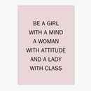 citations-de-motivation-nordiques-pour-d-coration-murale-artistique-6.png