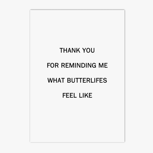 citations-de-motivation-nordiques-pour-d-coration-murale-artistique-6.png