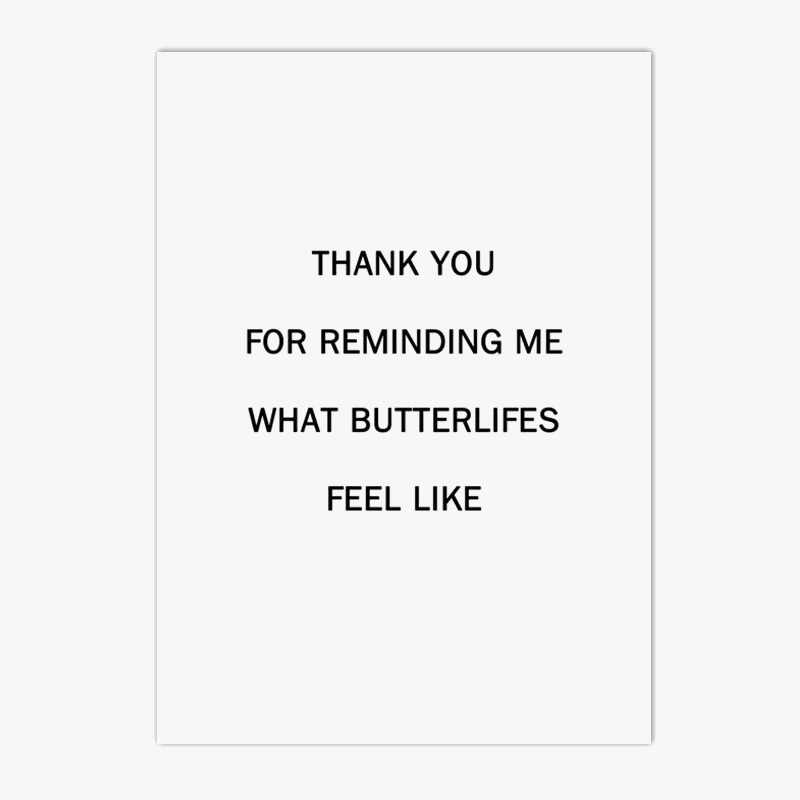 citations-de-motivation-nordiques-pour-d-coration-murale-artistique-6.png
