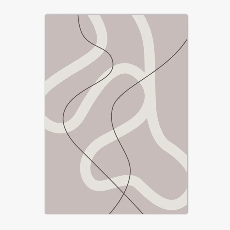 citations-de-motivation-nordiques-pour-d-coration-murale-artistique-6.png