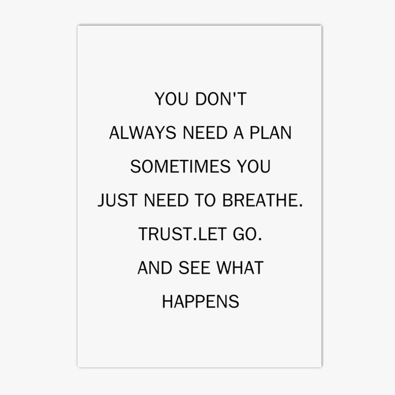 citations-de-motivation-nordiques-pour-d-coration-murale-inspirante-6.png