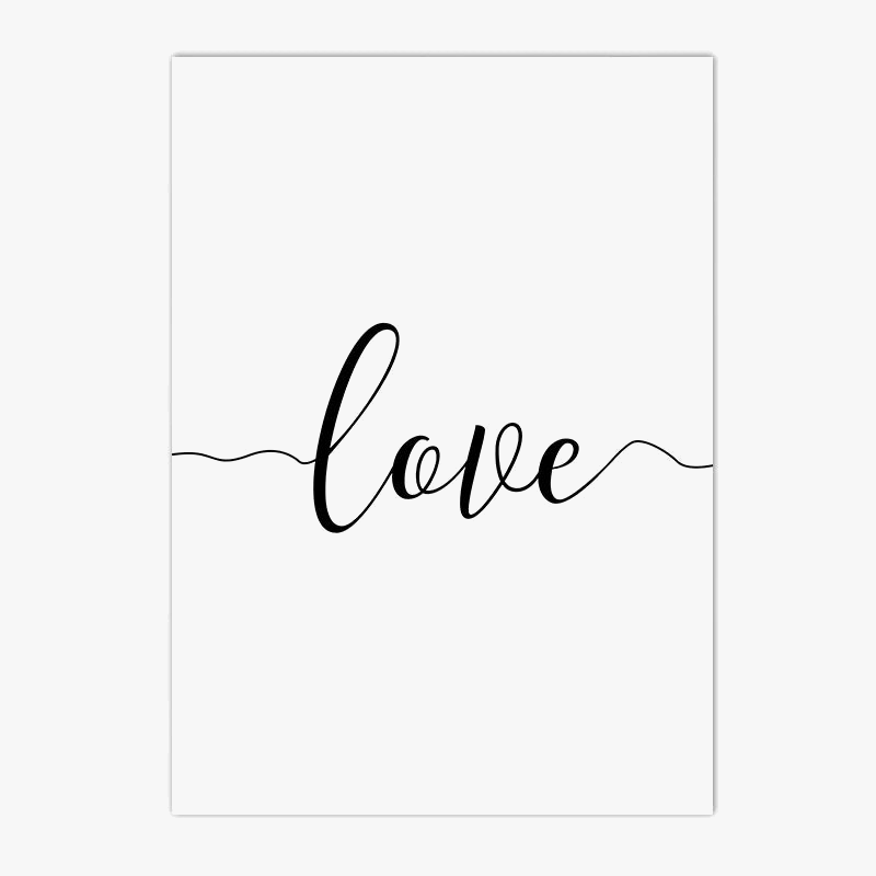 citations-de-motivation-nordiques-pour-d-coration-murale-inspirante-6.png