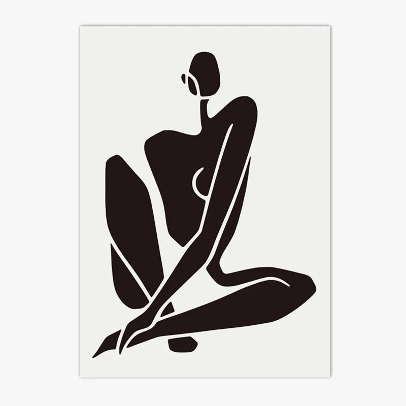 citations-de-motivation-nordiques-pour-d-coration-murale-moderne-6.png