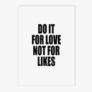 citations-motivantes-nordiques-peinture-sur-toile-affiches-et-impressions-d-coratives-6.png