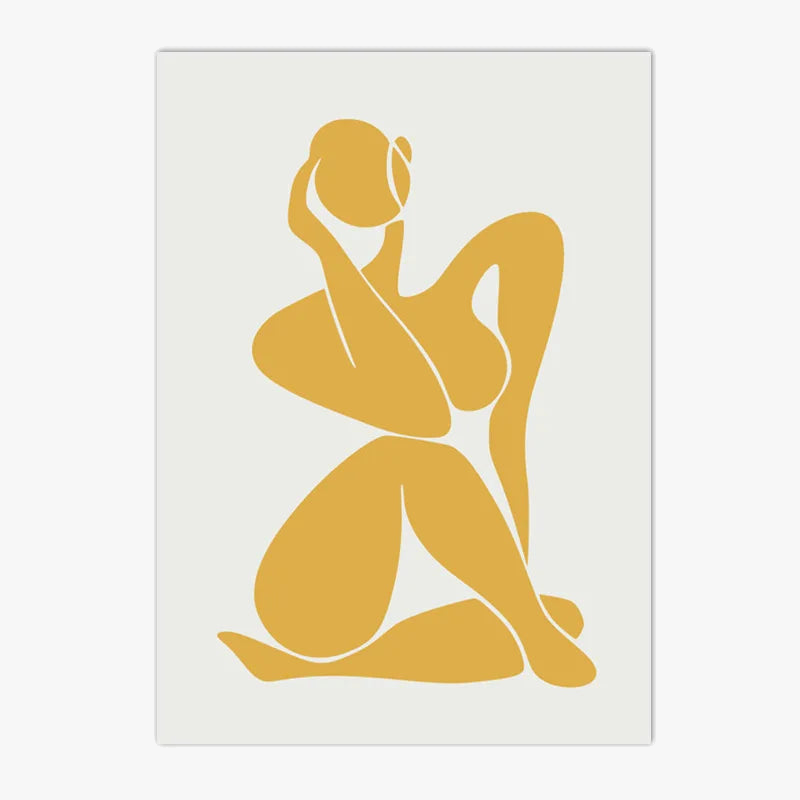 citations-nordiques-motivantes-art-mural-typographie-d-corative-6.png