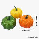 citrouille-d-corative-en-mousse-pour-halloween-et-thanksgiving-4.png