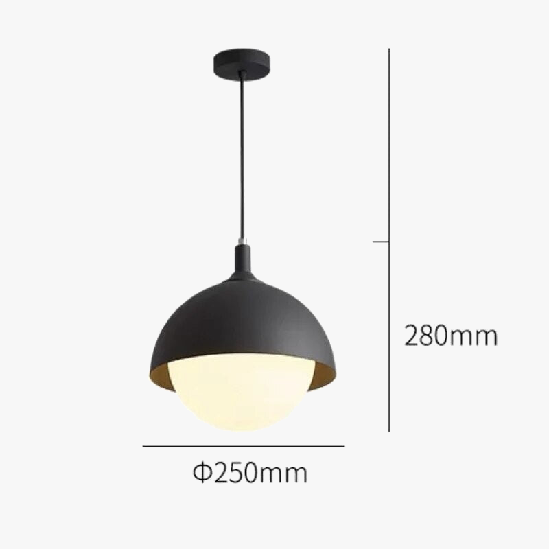 clairage-cr-atif-couloir-porche-balcon-chambre-8.png