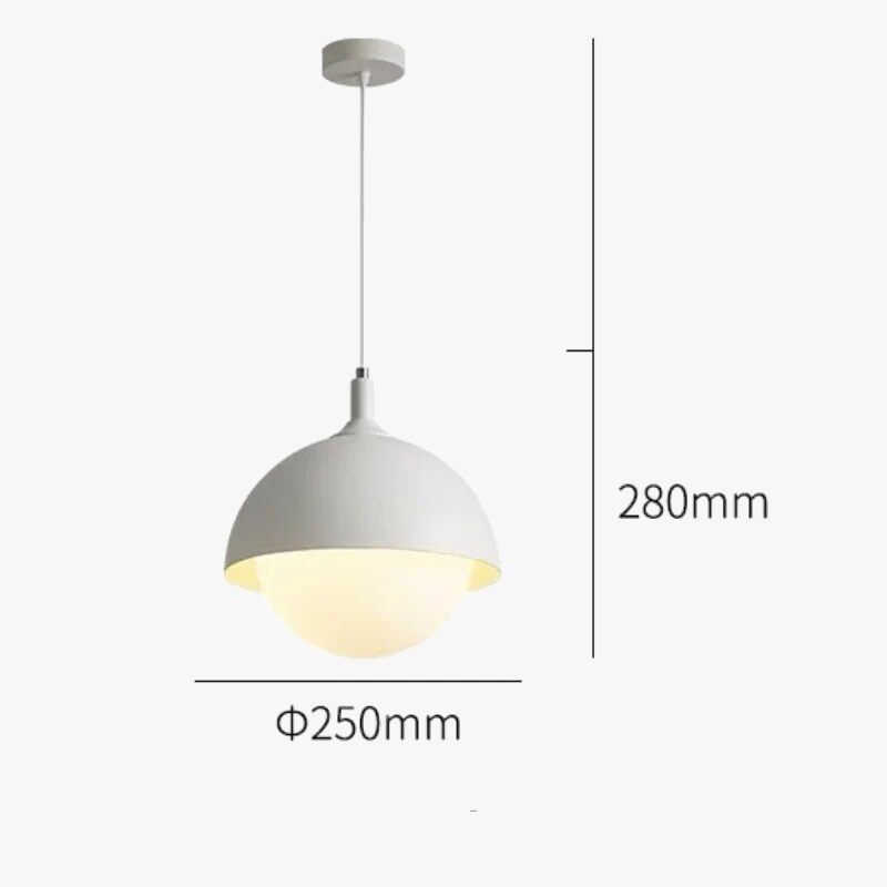 clairage-cr-atif-couloir-porche-balcon-chambre-9.png