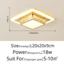 clairage-d-entr-e-nordique-moderne-simple-cr-atif-7.png