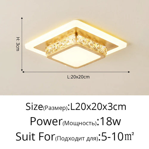 clairage-d-entr-e-nordique-moderne-simple-cr-atif-8.png