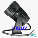clairage-de-jardin-led-rgb-tanche-pour-ext-rieur-3.png
