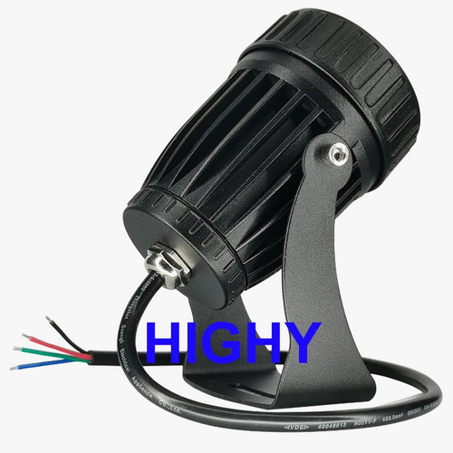 clairage-de-jardin-led-rgb-tanche-pour-ext-rieur-5.png