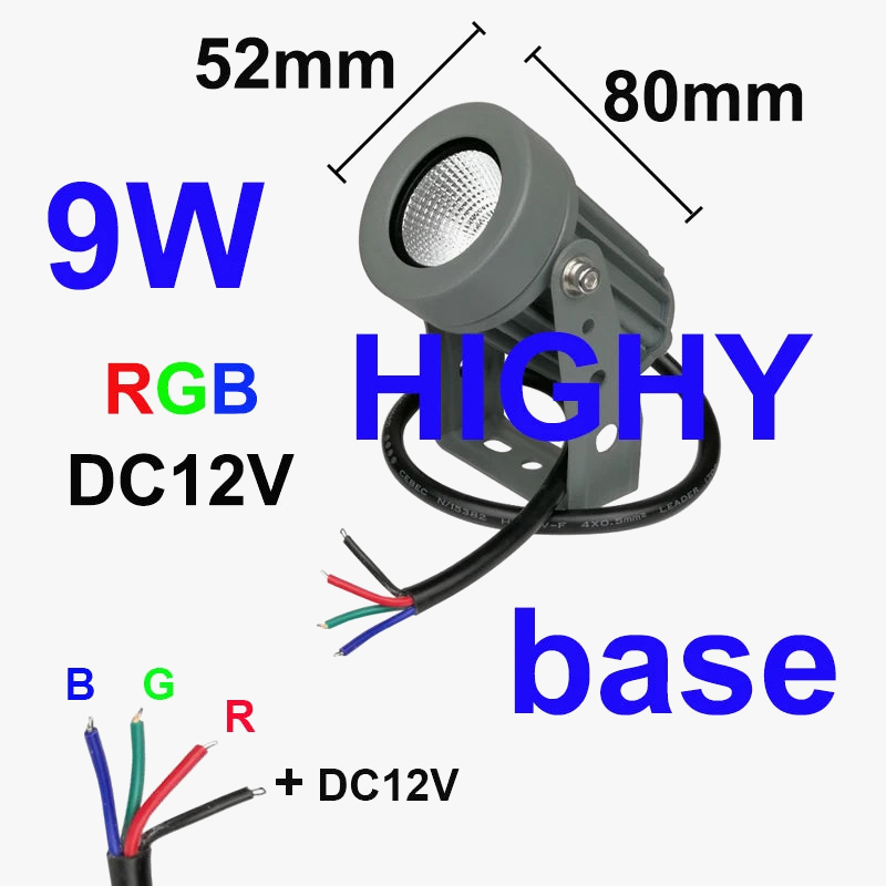clairage-de-jardin-led-rgb-tanche-pour-ext-rieur-7.png