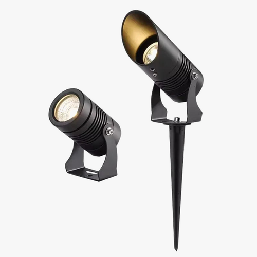 clairage-de-jardin-led-tanche-lampe-ext-rieure-piquet-pour-pelouse-0.png
