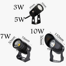 clairage-de-jardin-led-tanche-lampe-ext-rieure-piquet-pour-pelouse-2.png