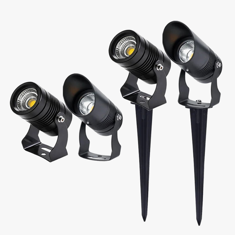 clairage-de-jardin-led-tanche-piquet-pour-all-e-ext-rieure-0.png