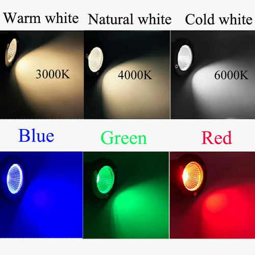 clairage-de-jardin-led-tanche-piquet-pour-all-e-ext-rieure-3.png