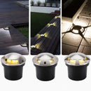 clairage-ext-rieur-encastr-pour-jardin-et-terrasse-1.png