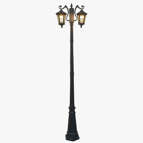 clairage-ext-rieur-tanche-pour-jardin-parc-et-chemin-0.png