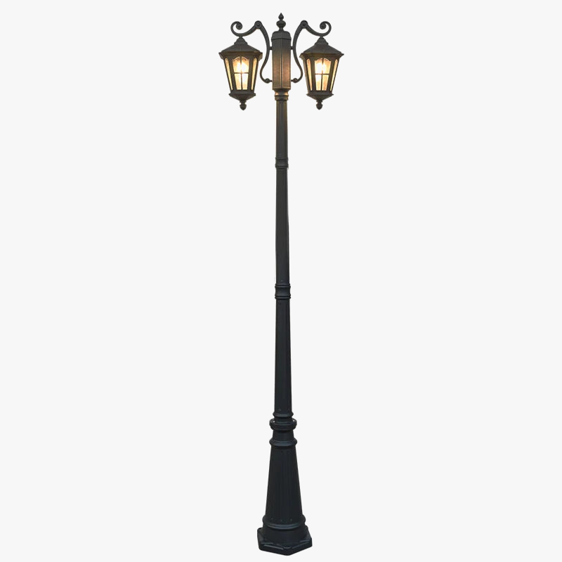 clairage-ext-rieur-tanche-pour-jardin-parc-et-chemin-0.png